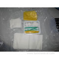 Medical Surgical Dressing Change Kit